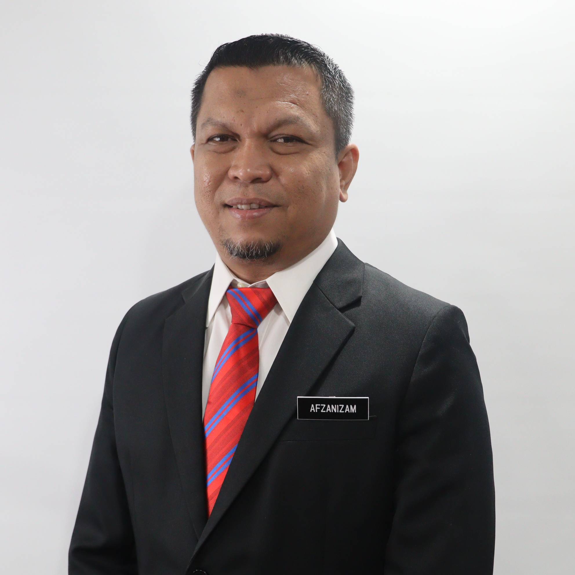 Gambar Pegawai